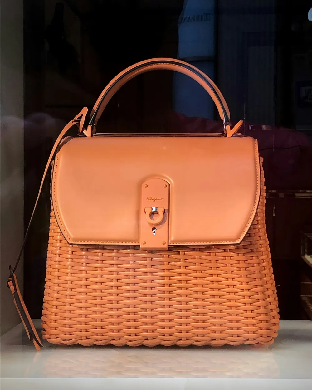 Sac à main
